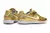 Imagem do Chuteira Society Nike Tiempo Ronaldinho R10 Pro - Gold