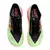 Tênis New Balance FuelCell SC ELITE PLACA DE CARBONO V4 - Collor - loja online