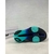 Imagem do Tênis Nike ZoomX ALPHAFLY Next% 3 - Blue collor edição limitada