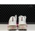 Imagem do Tênis Nike ZoomX ALPHAFLY Next% 3 -