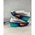 Tênis Nike ZoomX ALPHAFLY Next% 3 - Blue collor edição limitada