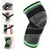 Joelheira Fitness Compressão Ajustavel - loja online