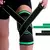Joelheira Fitness Compressão Ajustavel