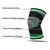 Joelheira Fitness Compressão Ajustavel - comprar online