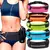 POCHETE SLIM ESPORTIVA PARA CELULAR - ArtigosGS 