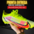 PRONTA ENTREGA 42 Chuteira de Campo 11 Nike Mercurial Vapor 13 Elite - VERDE