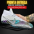 PRONTA ENTREGA 40 Chuteira Society Nike Zoom Vapor 13 Elite - Collor