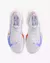 Tênis Nike ZoomX ALPHAFLY Next% 3 - Prototype Blueprint Pack na internet