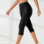 Legging Cintura alta Com Bolso Lateral - comprar online