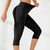 Legging Cintura alta Com Bolso Lateral - comprar online