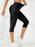 Legging Cintura alta Com Bolso Lateral