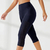 Legging Cintura alta Com Bolso Lateral - ArtigosGS 