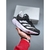 TÊNIS ADIDAS ADIZERO ADIOS PRO 3.0 - Preto clássico