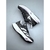 TÊNIS ADIDAS ADIZERO ADIOS PRO 3.0 - Preto clássico - comprar online