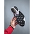 TÊNIS ADIDAS ADIZERO ADIOS PRO 3.0 - Preto clássico - ArtigosGS 