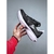 TÊNIS ADIDAS ADIZERO ADIOS PRO 3.0 - Preto clássico na internet