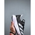 Imagem do TÊNIS ADIDAS ADIZERO ADIOS PRO 3.0 - Preto clássico