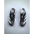 TÊNIS ADIDAS ADIZERO ADIOS PRO 3.0 - Preto clássico - loja online