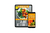 Guia Completo do Jejum Intermitente - comprar online