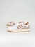 Tênis Adidas Forum 84 - Salmon - comprar online
