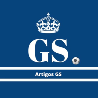ArtigosGS 