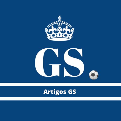 ArtigosGS 