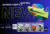 Banner de ArtigosGS 