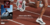 Banner de ArtigosGS 