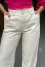 Calça Wide Leg Monica na internet