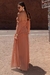 Vestido Gizella - loja online
