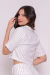 Imagem do Cropped Nina