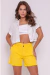 Cropped Nina na internet