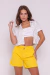 Cropped Nina - comprar online