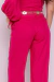 Calça Wide Leg Karina - loja online