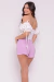 Short Amanda - loja online