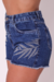 Short Pamela - loja online