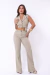 Blusa Linho Bia - comprar online