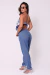 Calça Mom Sophia - loja online