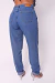 Calça Mom Sophia - comprar online