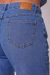 Calça Mom Sophia - comprar online