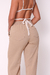 Calça Wide Leg Liz - comprar online