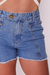 Short Luana - loja online