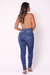 Calça Skinny Denim Ivy - comprar online