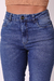 Imagem do Calça Skinny Denim Ivy