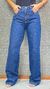 Calça Reta Lara - comprar online