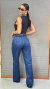 Calça Reta Lara - loja online