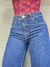 Calça Wide Leg Paris na internet