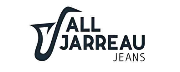 alljarreaulojas 