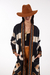 SACO PATAGONIA NEGRO - tienda online