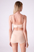 ANA NUDE SET - buy online